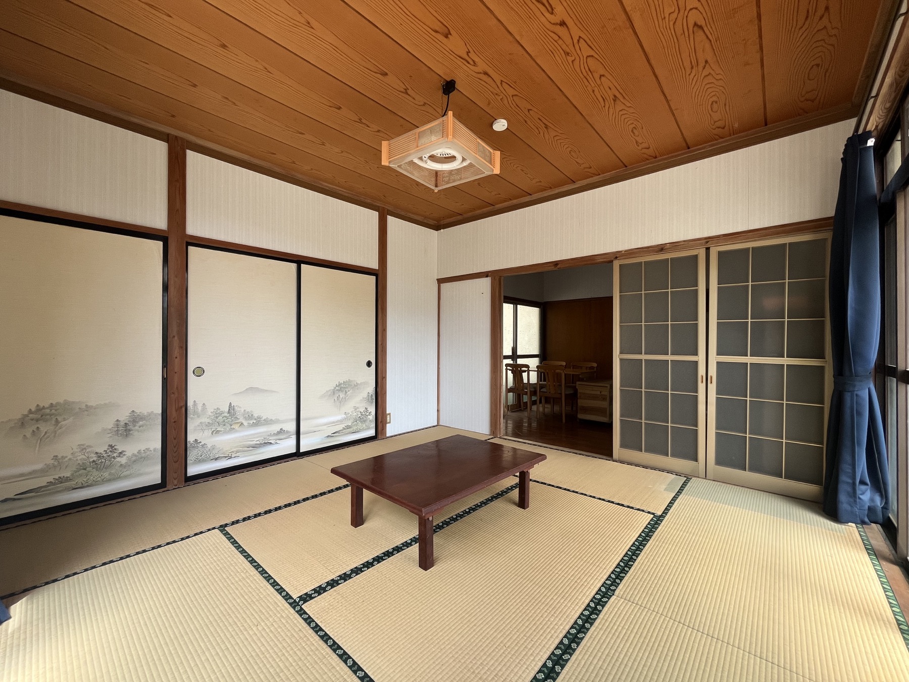 写真の説明
